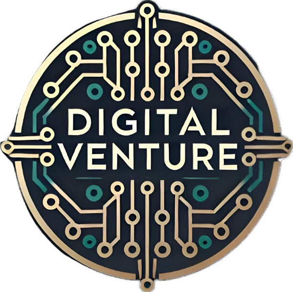 DigitalVenture